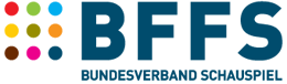 bffs-logo
