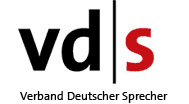 vds_logo